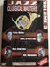 Jazz Classical Masters Volume 3