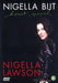 NIGELLA BITES - X-MAS SPECIAL (2001) (import