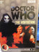 Doctor Who - the visitation (1982) (import