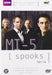 Spooks - Seizoen 7