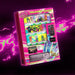 Istj (Vending Machine Version)