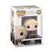 Funko POP! TV: Witcher - Ciri With Sword - the Witcher - Collectable Vinyl Figure - Gift Idea - Official Merchandise - Toys for Kids & Adults - TV Fans - Model Figure for Collectors and Display
