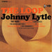 The Loop