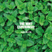 The Mint Experiment - Volume 1 & 2