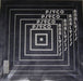 PSYCO ANALYSIS -RSD/LTD-