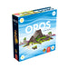 Oros (engl.
