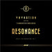 Resonance