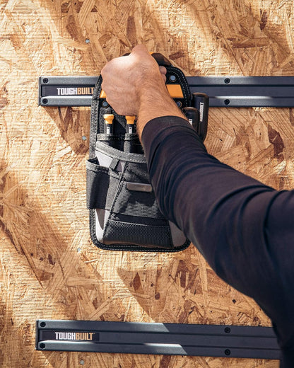 Holder Toughbuilt Tb-52 Slide Hammer