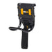 Holder Toughbuilt Tb-52 Slide Hammer