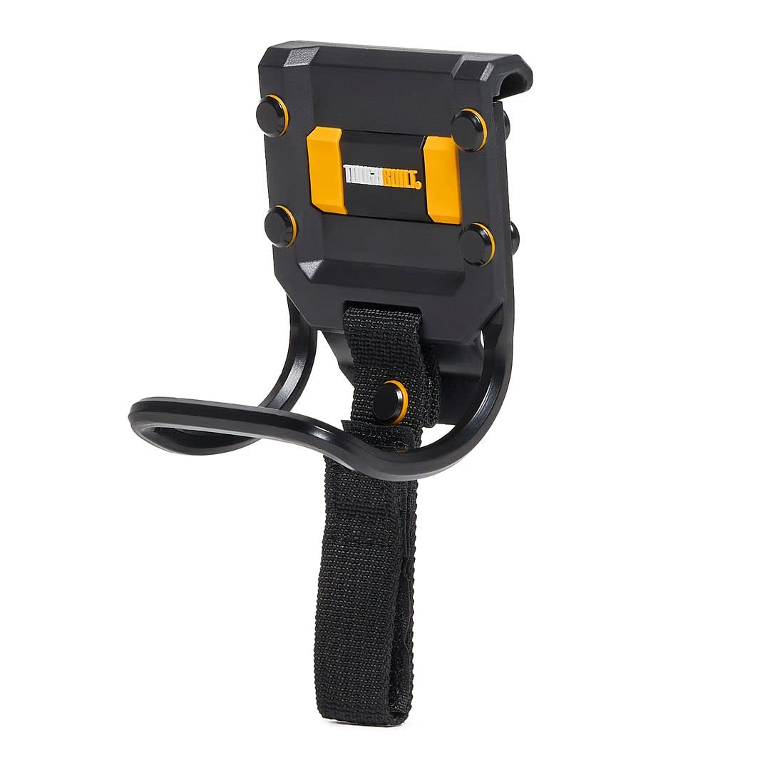 Holder Toughbuilt Tb-52 Slide Hammer