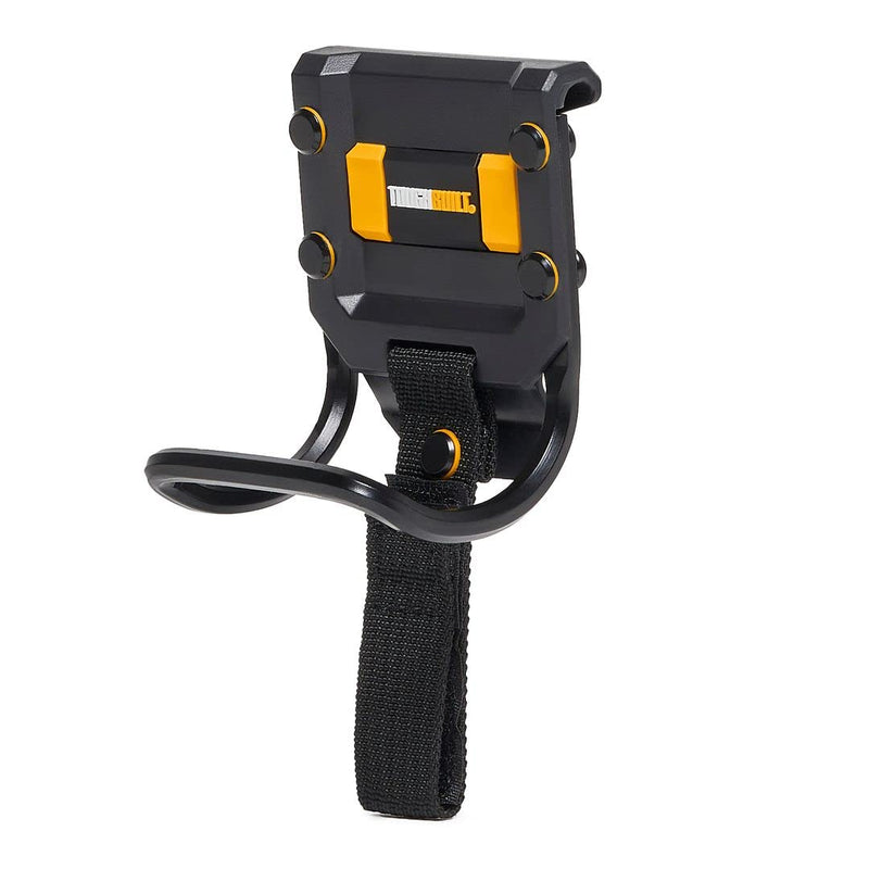Holder Toughbuilt Tb-52 Slide Hammer