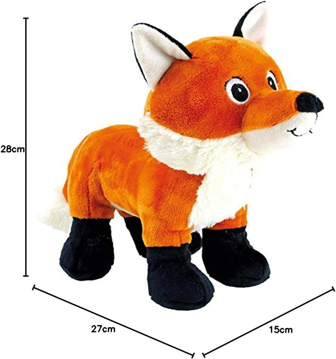 Small Foot Pequeño Pie Company 2815 - Mimosa