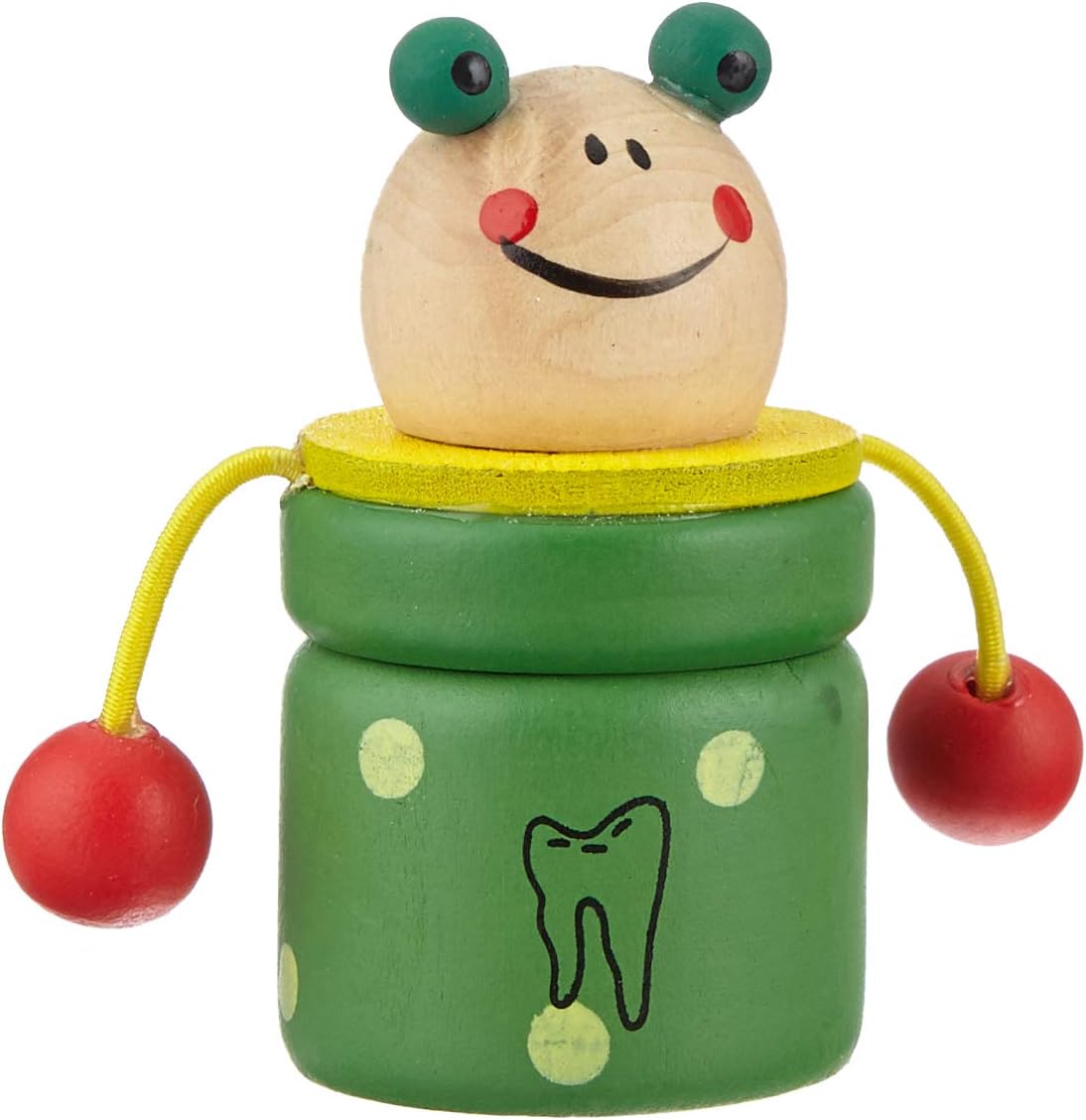 Small Foot - Legler Bath Toy (2020564