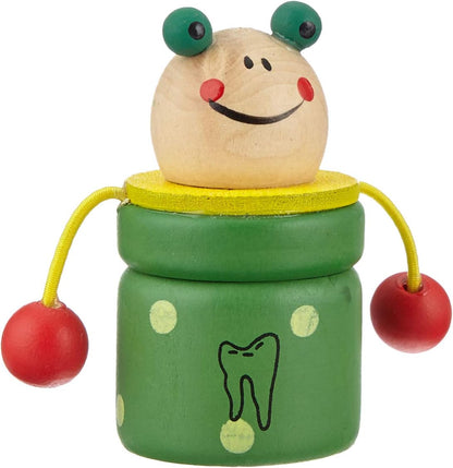 Small Foot - Legler Bath Toy (2020564
