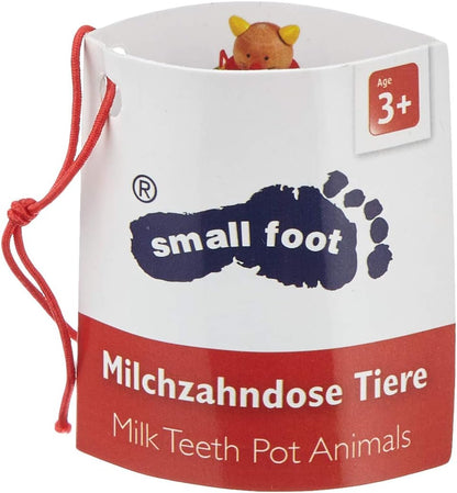 Small Foot - Legler Bath Toy (2020564