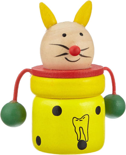 Small Foot - Legler Bath Toy (2020564