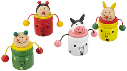 Small Foot - Legler Bath Toy (2020564