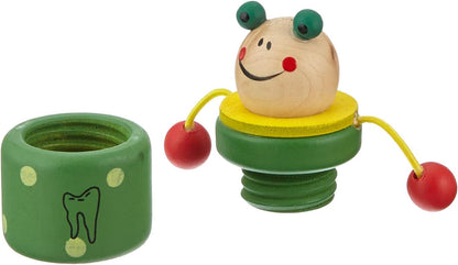 Small Foot - Legler Bath Toy (2020564