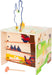 Small Foot 11733 Toys