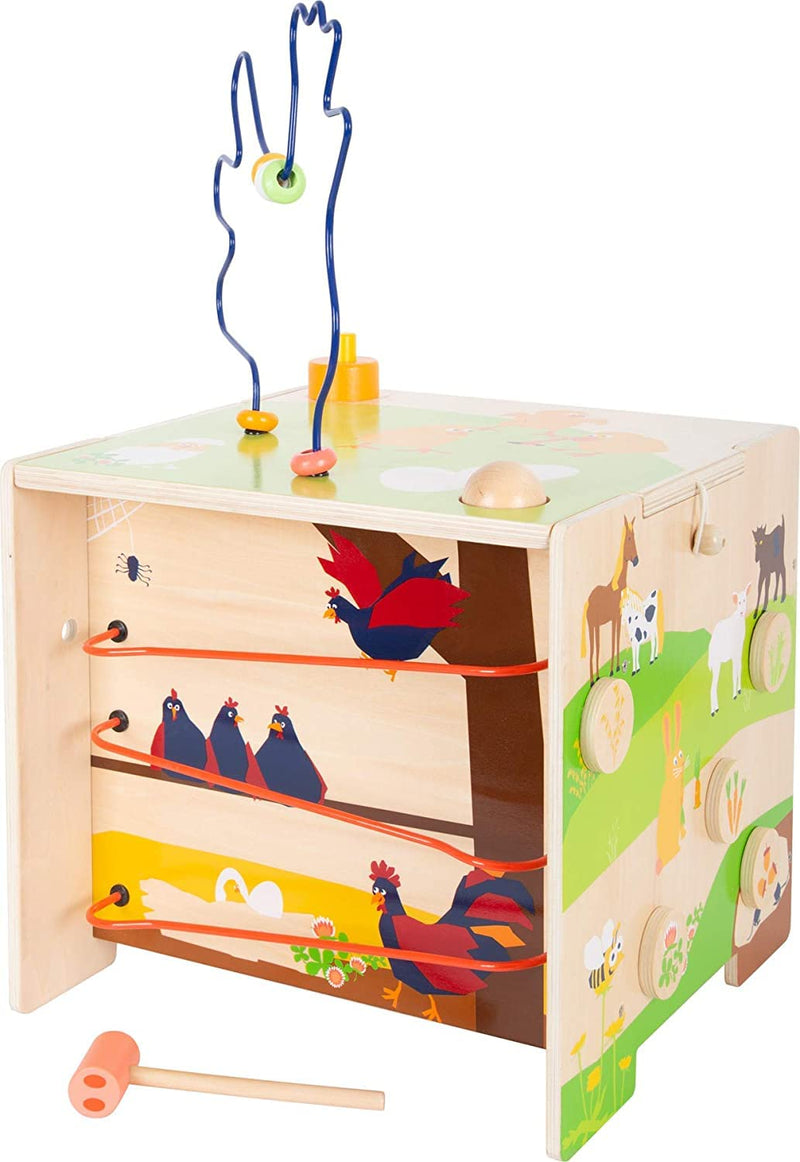 Small Foot 11733 Toys