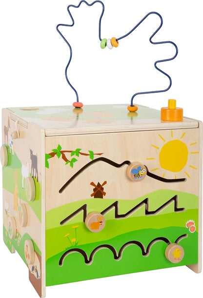 Small Foot 11733 Toys