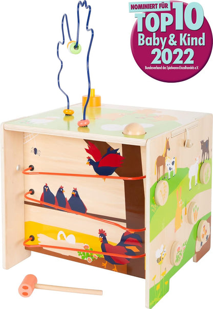 Small Foot 11733 Toys