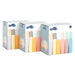 Small Foot Set Large Colored Chalk 3 Pack
