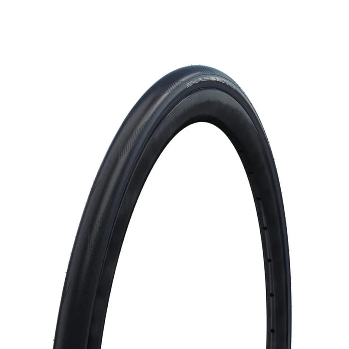 Schwalbe ONE Plus Performance Drahtreifen // 25-622 (700 x 25C) SmartGuard