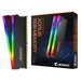 Gigabyte MEMOIRES GP-ARS16G33, One Size