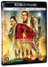 Shazam! la rage des dieux 4k ultra hd