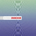 INDEX08