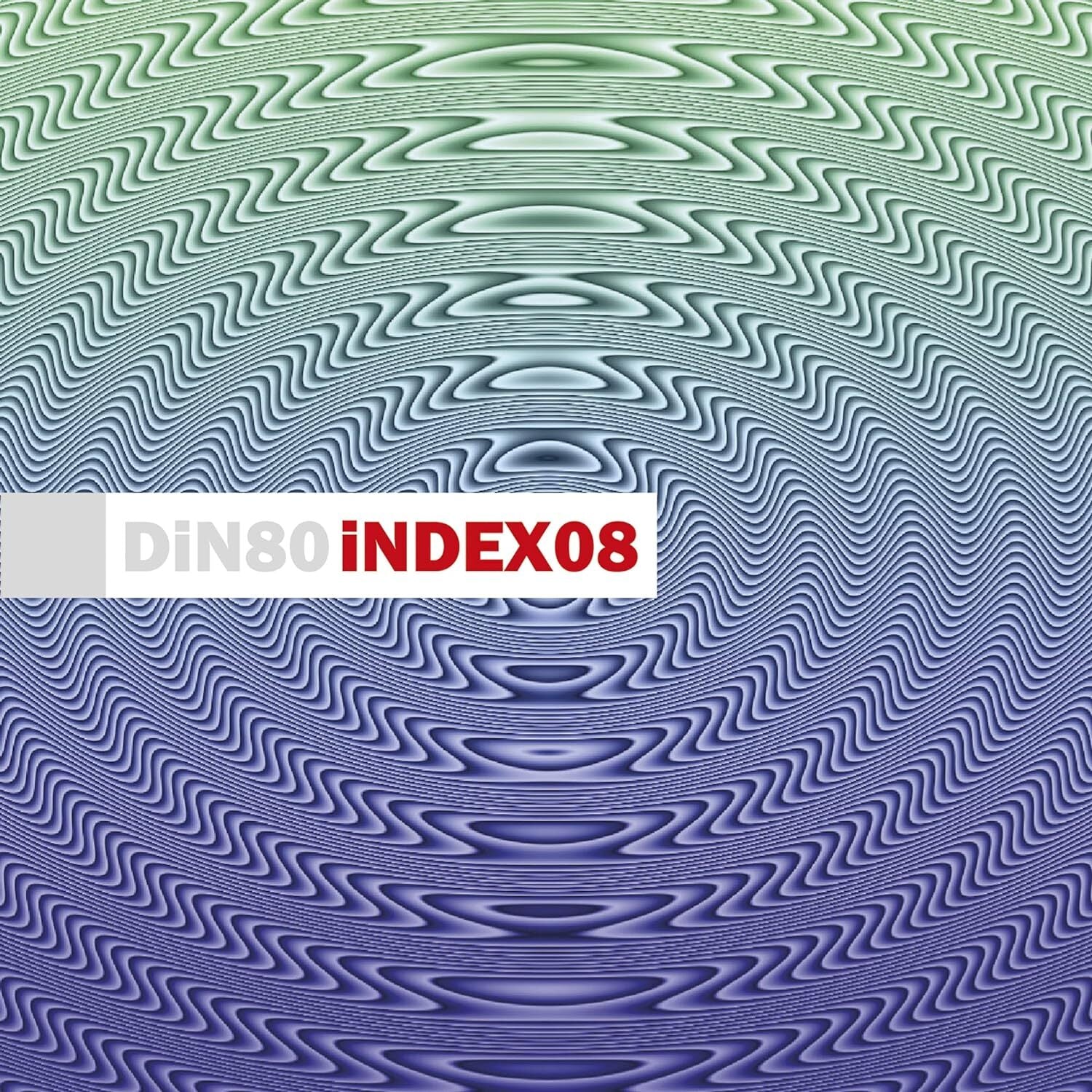 INDEX08