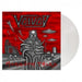 Morgoth Tales - Limited White