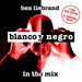 Ben Liebrand in the Mix