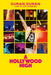Duran Duran - A Hollywood High: Live In Los Angeles