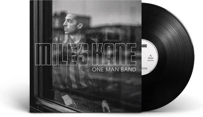 One Man Band