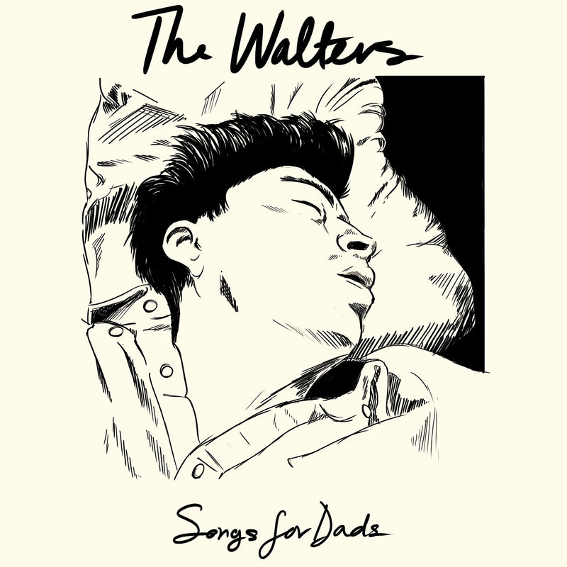 Songs For Dads / Young Men