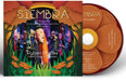Siembra: 45 Aniversario - En Vivo En El Coliseo De Puerto Rico, 14 De