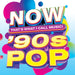 NOW That's What I Call Music! '90s Pop (Various Artists