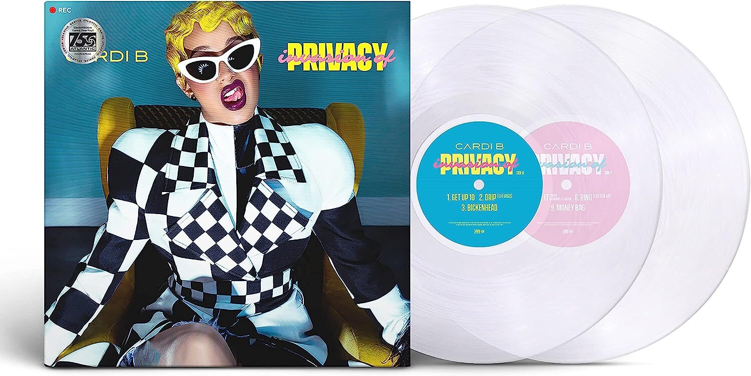 Invasion of Privacy