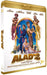 Alad2