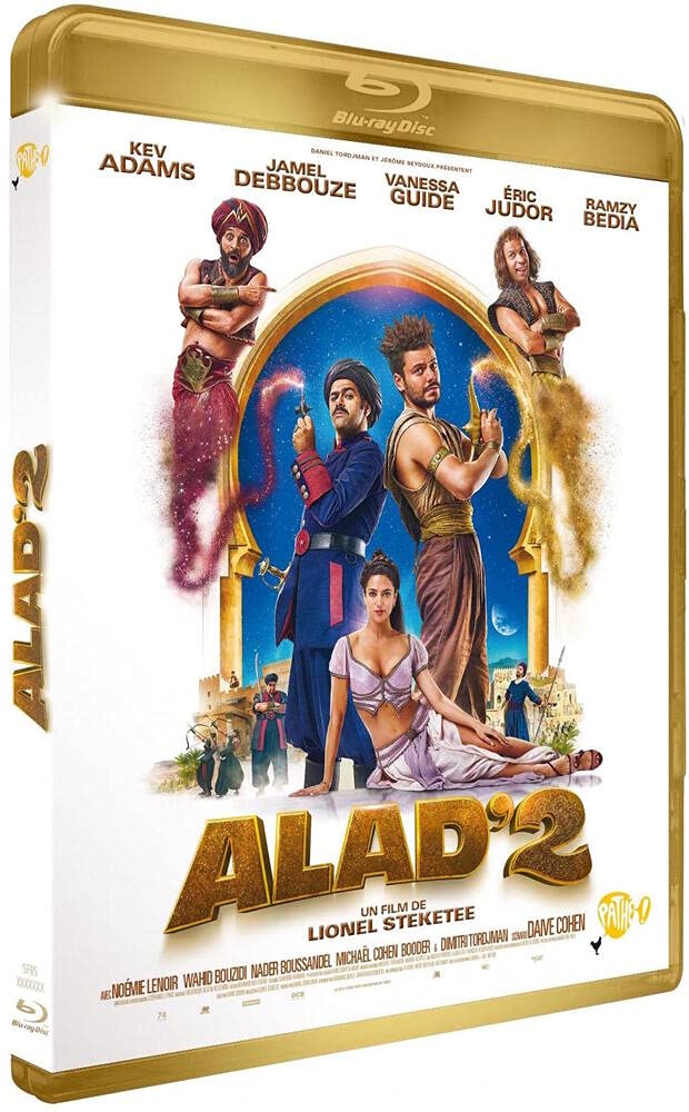 Alad2