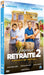 Joyeuse retraite ! 2