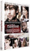 Twelve (dvd)
