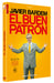 El buen patron
