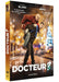 Docteur ?