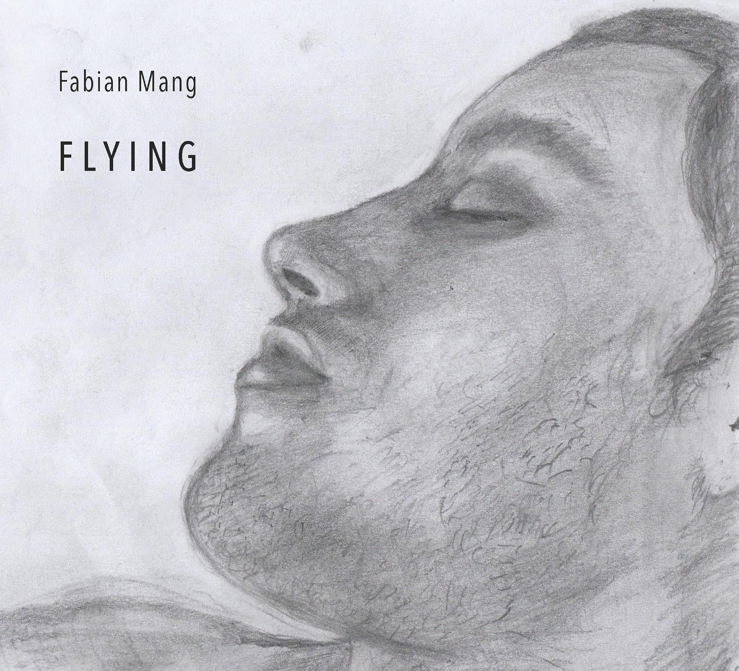 Flying