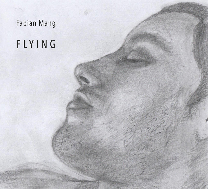 Flying