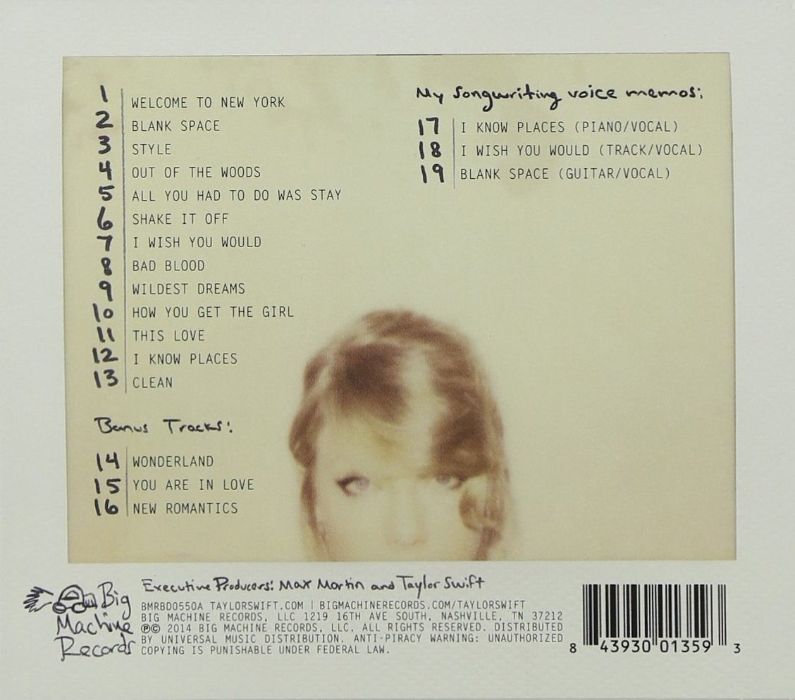 1989