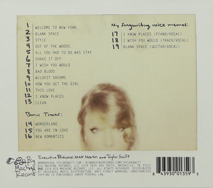 1989